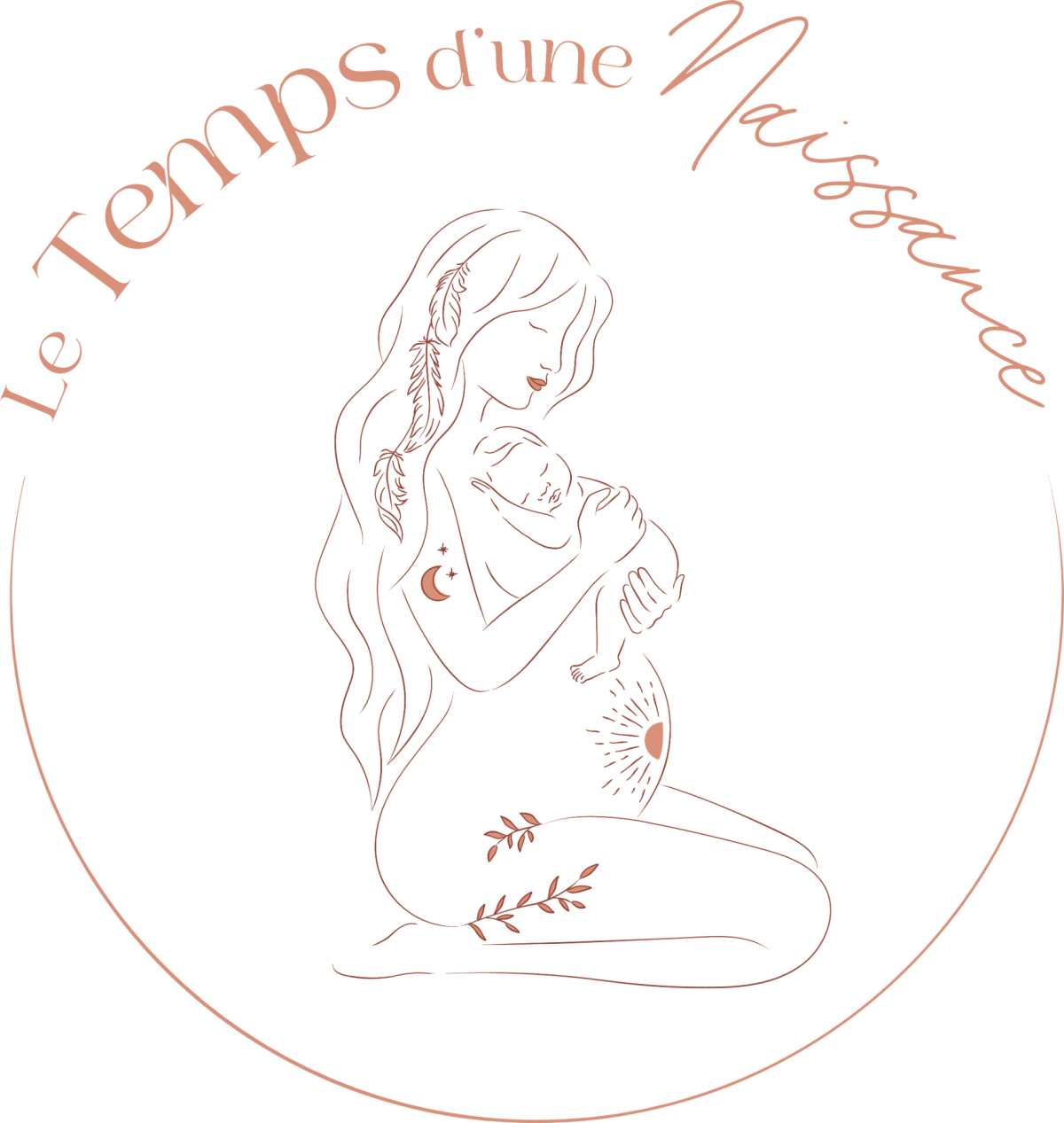 R servations Soins Ateliers Domicile Ou En Structure R servations soins ateliers domicile ou en structure